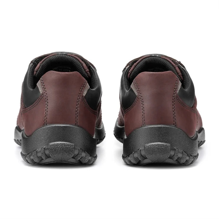 Thor II GTX® Shoes