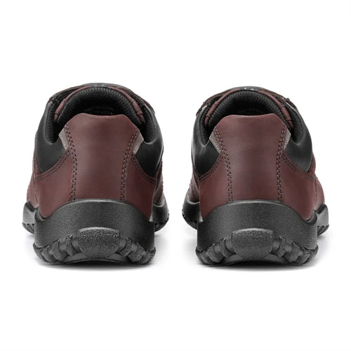 Thor II GTX® Shoes