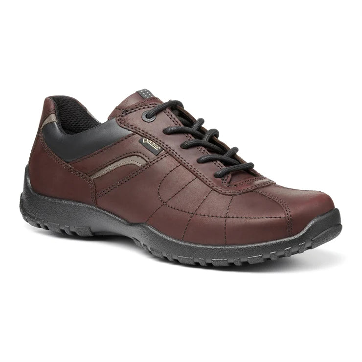Thor II GTX® Shoes